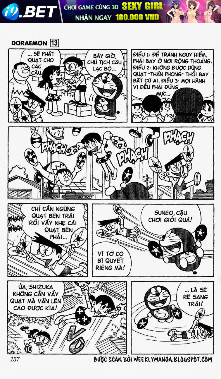 Doraemon - 245 - /uploads/20231230/7ec37ec828310e9a761643dbf3d2c642/chapter_245/page_7.jpg