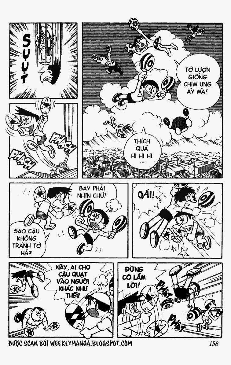 Doraemon - 245 - /uploads/20231230/7ec37ec828310e9a761643dbf3d2c642/chapter_245/page_8.jpg