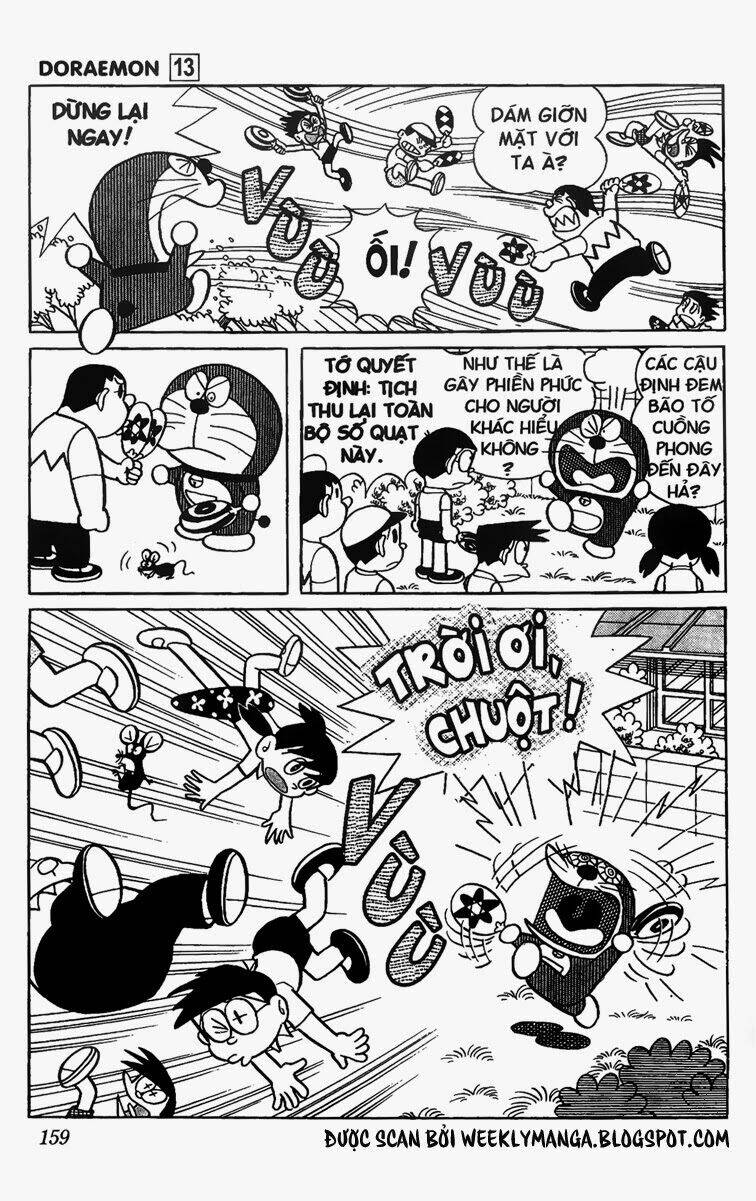 Doraemon - 245 - /uploads/20231230/7ec37ec828310e9a761643dbf3d2c642/chapter_245/page_9.jpg