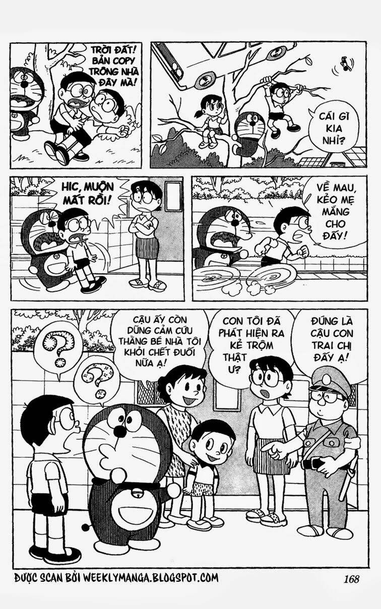 Doraemon - 246 - /uploads/20231230/7ec37ec828310e9a761643dbf3d2c642/chapter_246/page_10.jpg