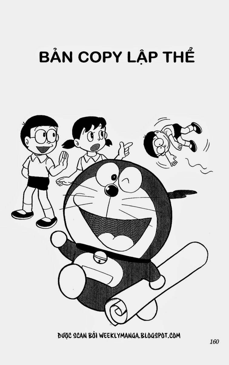 Doraemon - 246 - /uploads/20231230/7ec37ec828310e9a761643dbf3d2c642/chapter_246/page_2.jpg