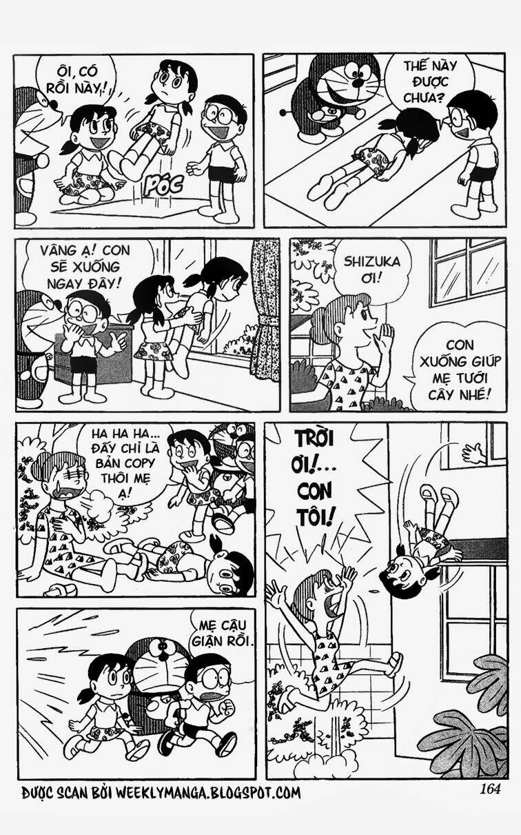 Doraemon - 246 - /uploads/20231230/7ec37ec828310e9a761643dbf3d2c642/chapter_246/page_6.jpg