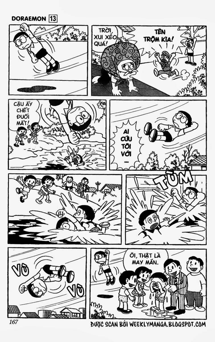 Doraemon - 246 - /uploads/20231230/7ec37ec828310e9a761643dbf3d2c642/chapter_246/page_9.jpg