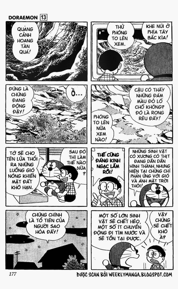 Doraemon - 247 - /uploads/20231230/7ec37ec828310e9a761643dbf3d2c642/chapter_247/page_10.jpg