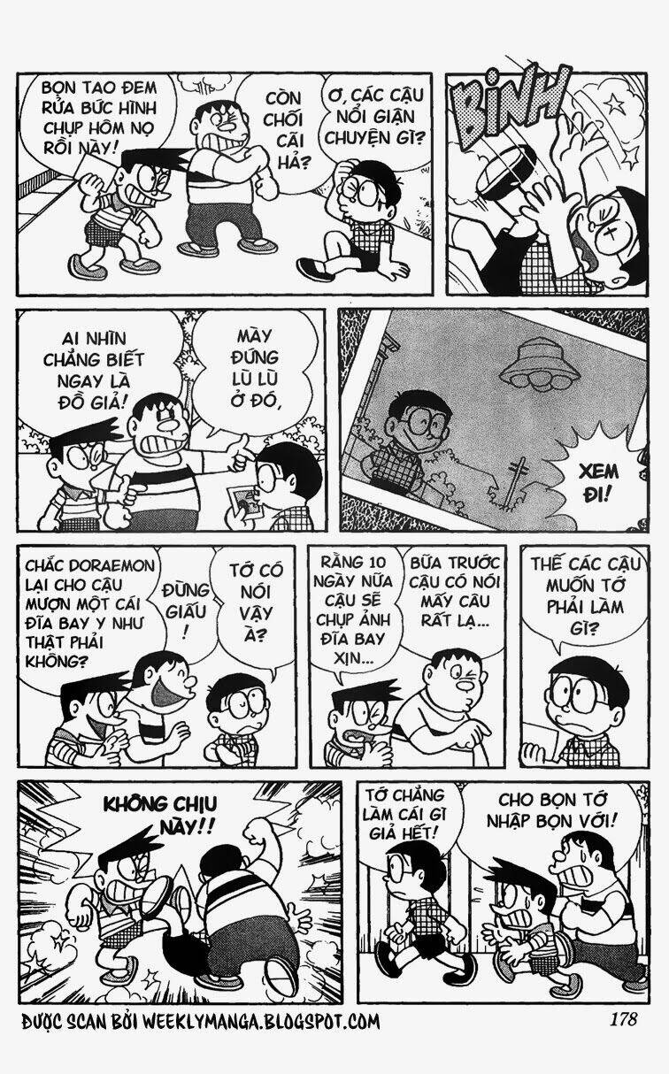 Doraemon - 247 - /uploads/20231230/7ec37ec828310e9a761643dbf3d2c642/chapter_247/page_11.jpg