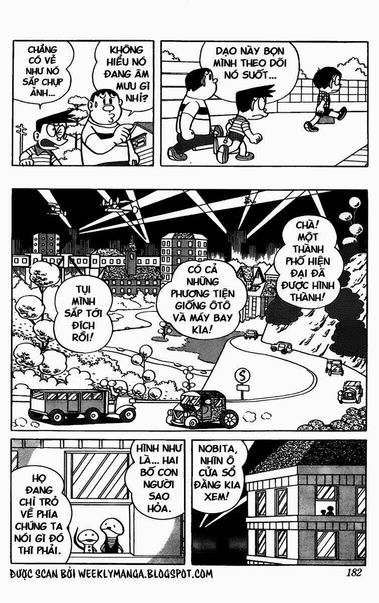 Doraemon - 247 - /uploads/20231230/7ec37ec828310e9a761643dbf3d2c642/chapter_247/page_15.jpg