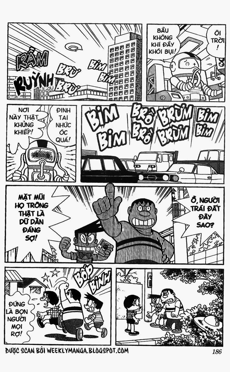 Doraemon - 247 - /uploads/20231230/7ec37ec828310e9a761643dbf3d2c642/chapter_247/page_19.jpg