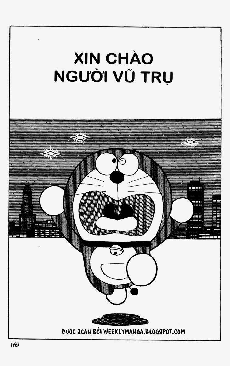 Doraemon - 247 - /uploads/20231230/7ec37ec828310e9a761643dbf3d2c642/chapter_247/page_2.jpg