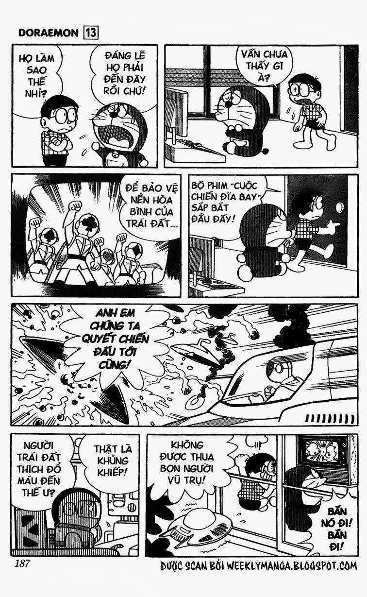 Doraemon - 247 - /uploads/20231230/7ec37ec828310e9a761643dbf3d2c642/chapter_247/page_20.jpg