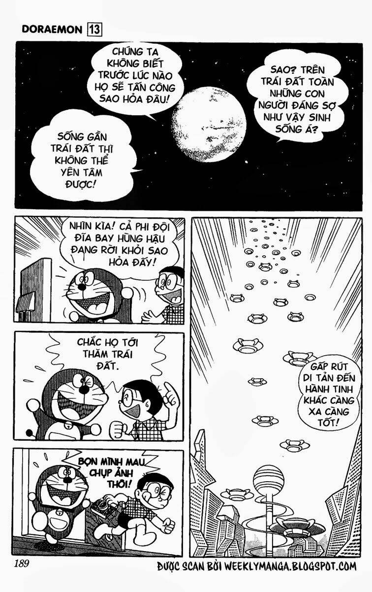 Doraemon - 247 - /uploads/20231230/7ec37ec828310e9a761643dbf3d2c642/chapter_247/page_22.jpg