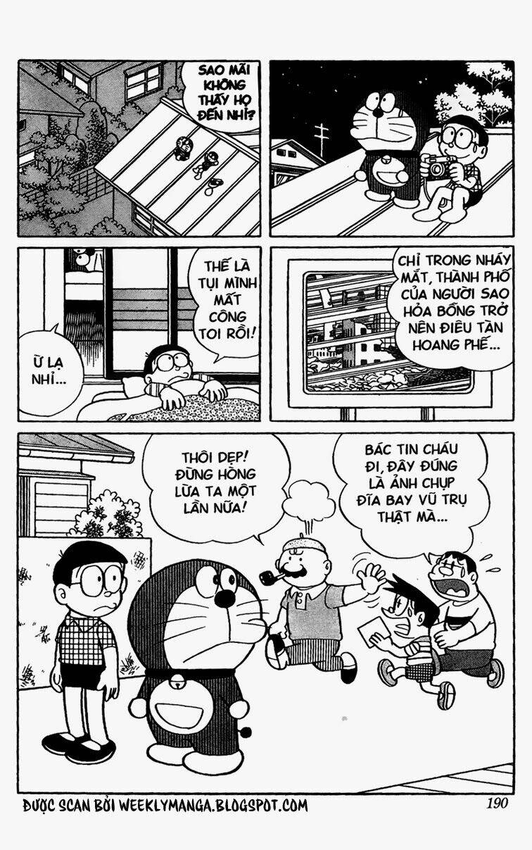 Doraemon - 247 - /uploads/20231230/7ec37ec828310e9a761643dbf3d2c642/chapter_247/page_23.jpg