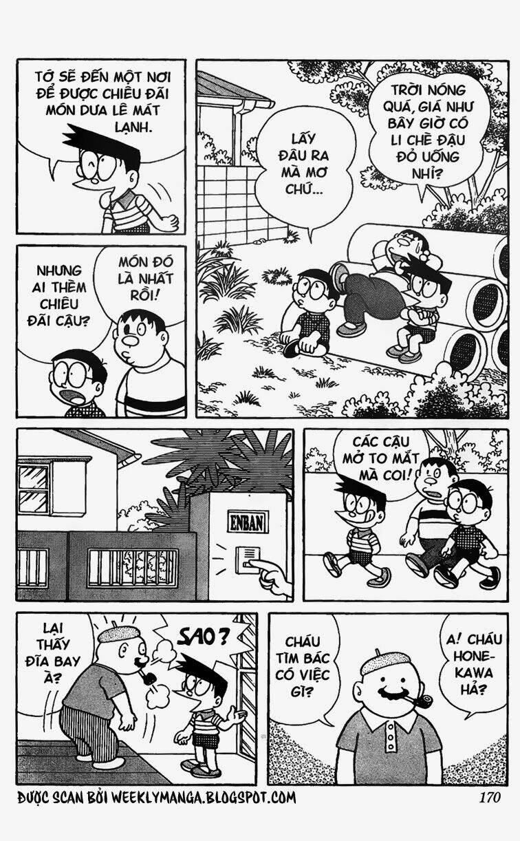 Doraemon - 247 - /uploads/20231230/7ec37ec828310e9a761643dbf3d2c642/chapter_247/page_3.jpg