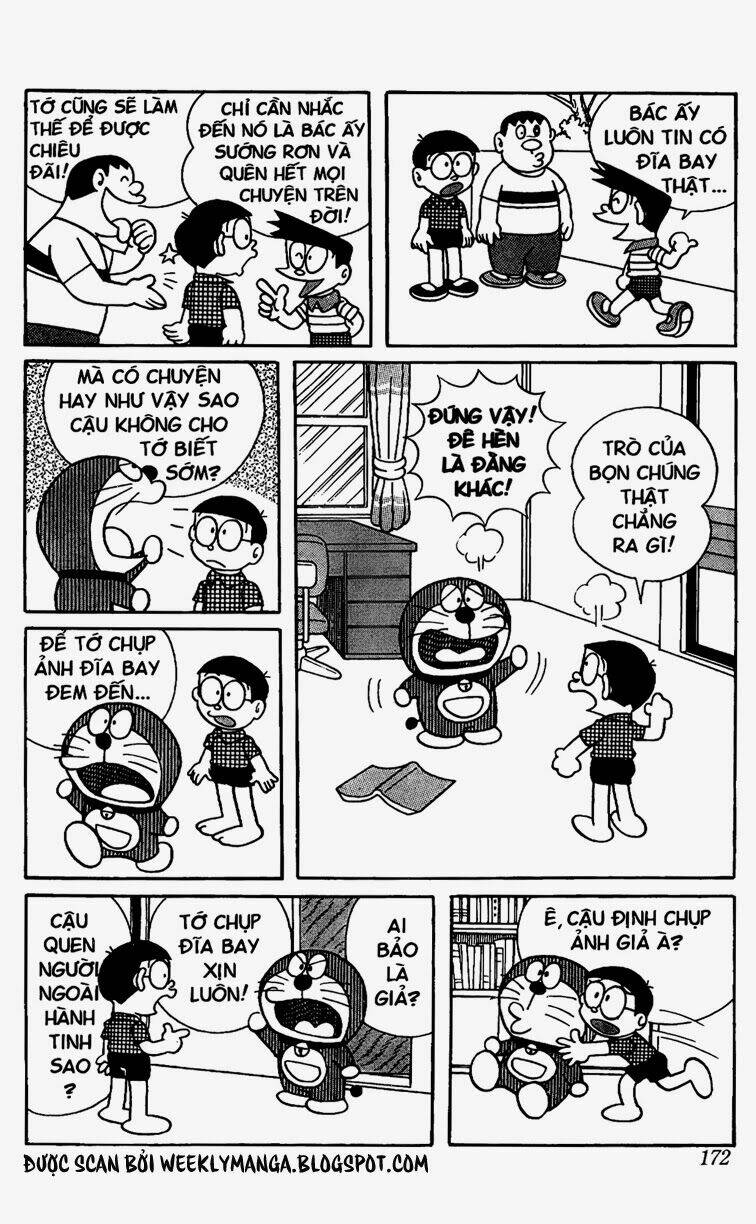 Doraemon - 247 - /uploads/20231230/7ec37ec828310e9a761643dbf3d2c642/chapter_247/page_5.jpg