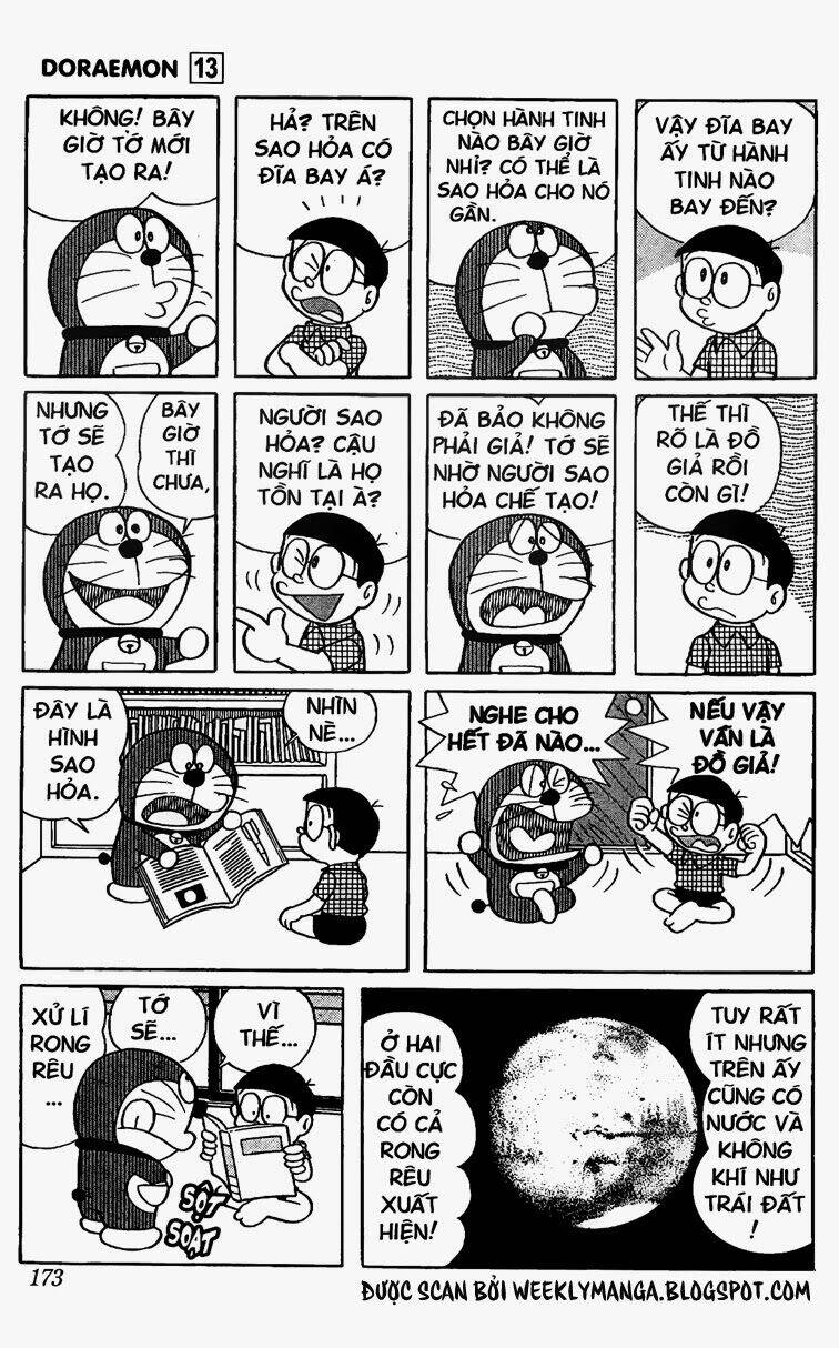 Doraemon - 247 - /uploads/20231230/7ec37ec828310e9a761643dbf3d2c642/chapter_247/page_6.jpg