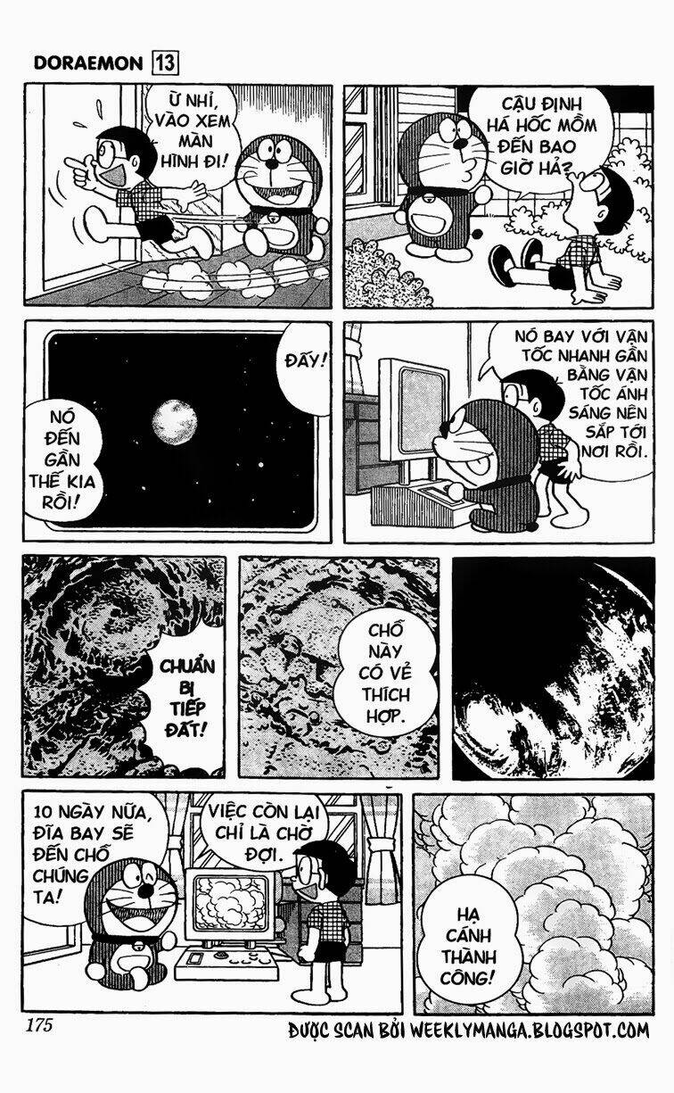 Doraemon - 247 - /uploads/20231230/7ec37ec828310e9a761643dbf3d2c642/chapter_247/page_8.jpg