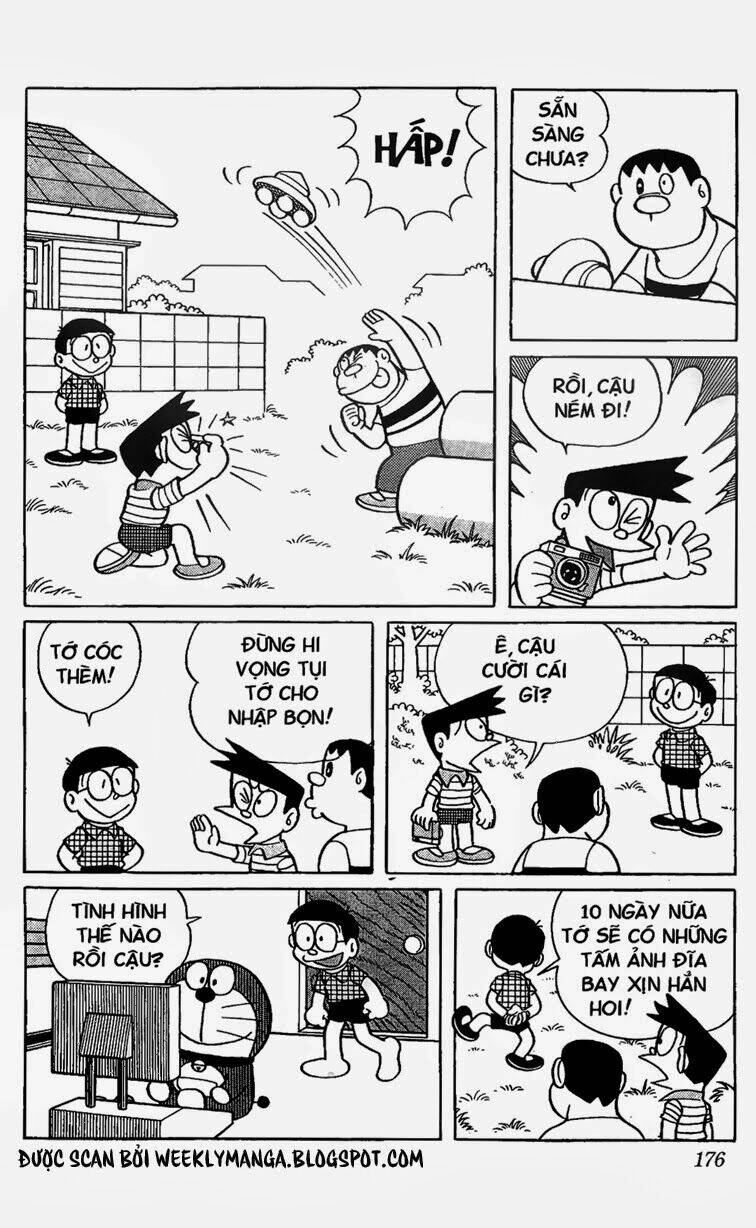 Doraemon - 247 - /uploads/20231230/7ec37ec828310e9a761643dbf3d2c642/chapter_247/page_9.jpg