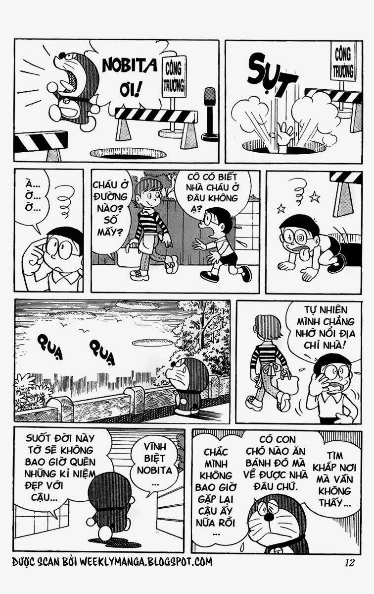 Doraemon - 248 - /uploads/20231230/7ec37ec828310e9a761643dbf3d2c642/chapter_248/page_10.jpg