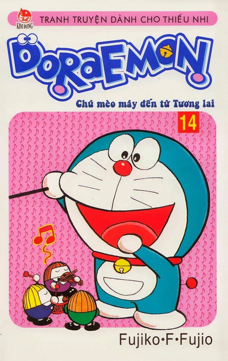 Doraemon - 248 - /uploads/20231230/7ec37ec828310e9a761643dbf3d2c642/chapter_248/page_2.jpg