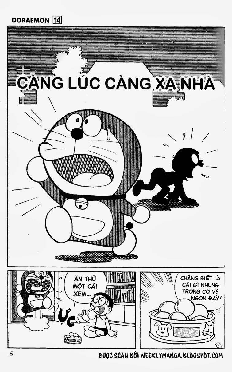 Doraemon - 248 - /uploads/20231230/7ec37ec828310e9a761643dbf3d2c642/chapter_248/page_3.jpg