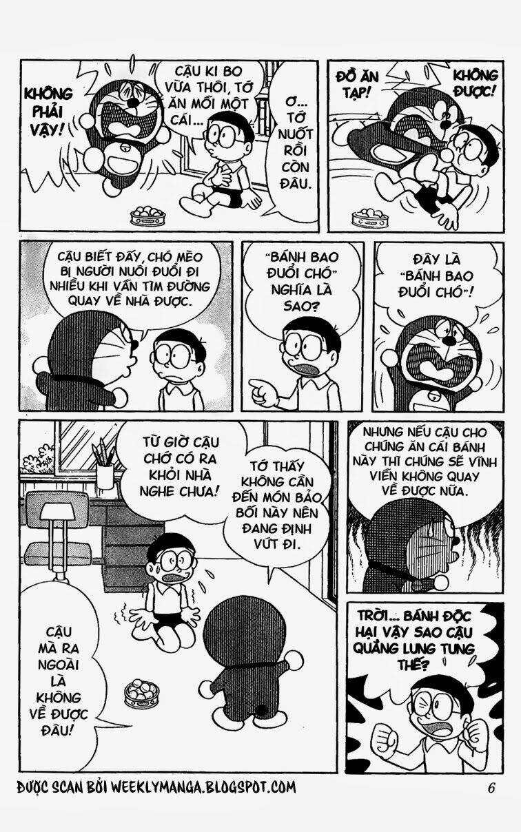 Doraemon - 248 - /uploads/20231230/7ec37ec828310e9a761643dbf3d2c642/chapter_248/page_4.jpg