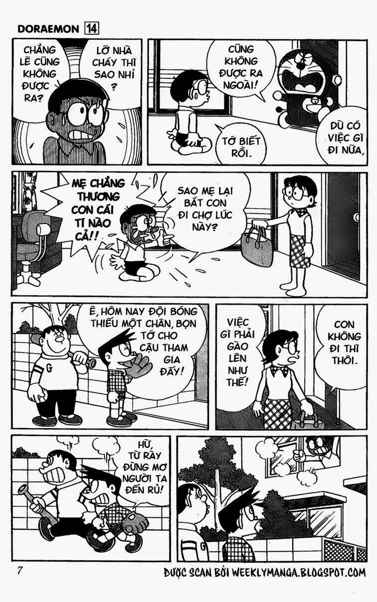 Doraemon - 248 - /uploads/20231230/7ec37ec828310e9a761643dbf3d2c642/chapter_248/page_5.jpg