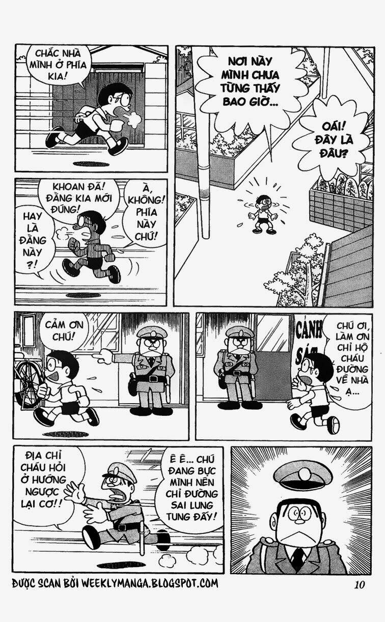 Doraemon - 248 - /uploads/20231230/7ec37ec828310e9a761643dbf3d2c642/chapter_248/page_8.jpg