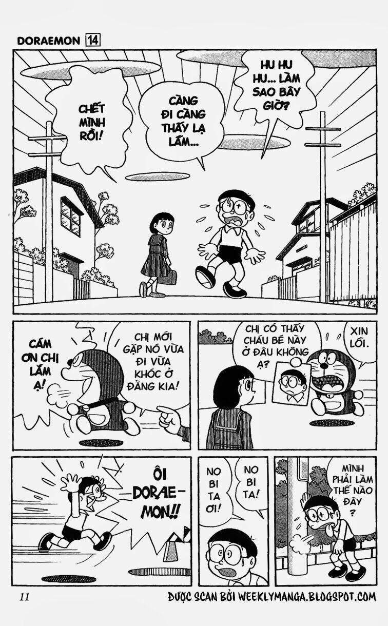 Doraemon - 248 - /uploads/20231230/7ec37ec828310e9a761643dbf3d2c642/chapter_248/page_9.jpg