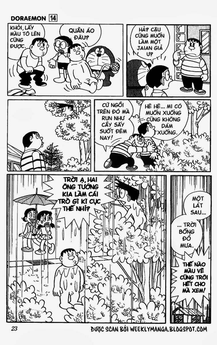 Doraemon - 249 - /uploads/20231230/7ec37ec828310e9a761643dbf3d2c642/chapter_249/page_10.jpg