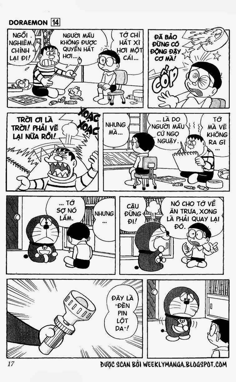 Doraemon - 249 - /uploads/20231230/7ec37ec828310e9a761643dbf3d2c642/chapter_249/page_4.jpg