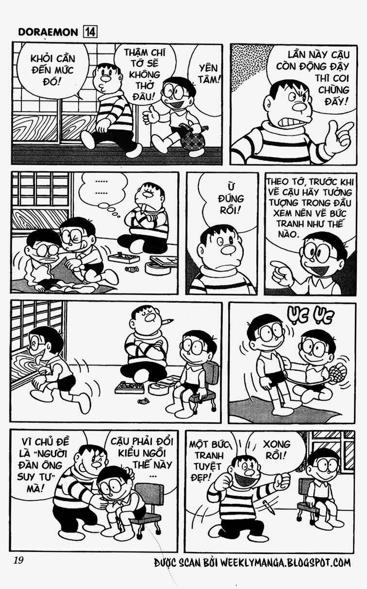 Doraemon - 249 - /uploads/20231230/7ec37ec828310e9a761643dbf3d2c642/chapter_249/page_6.jpg