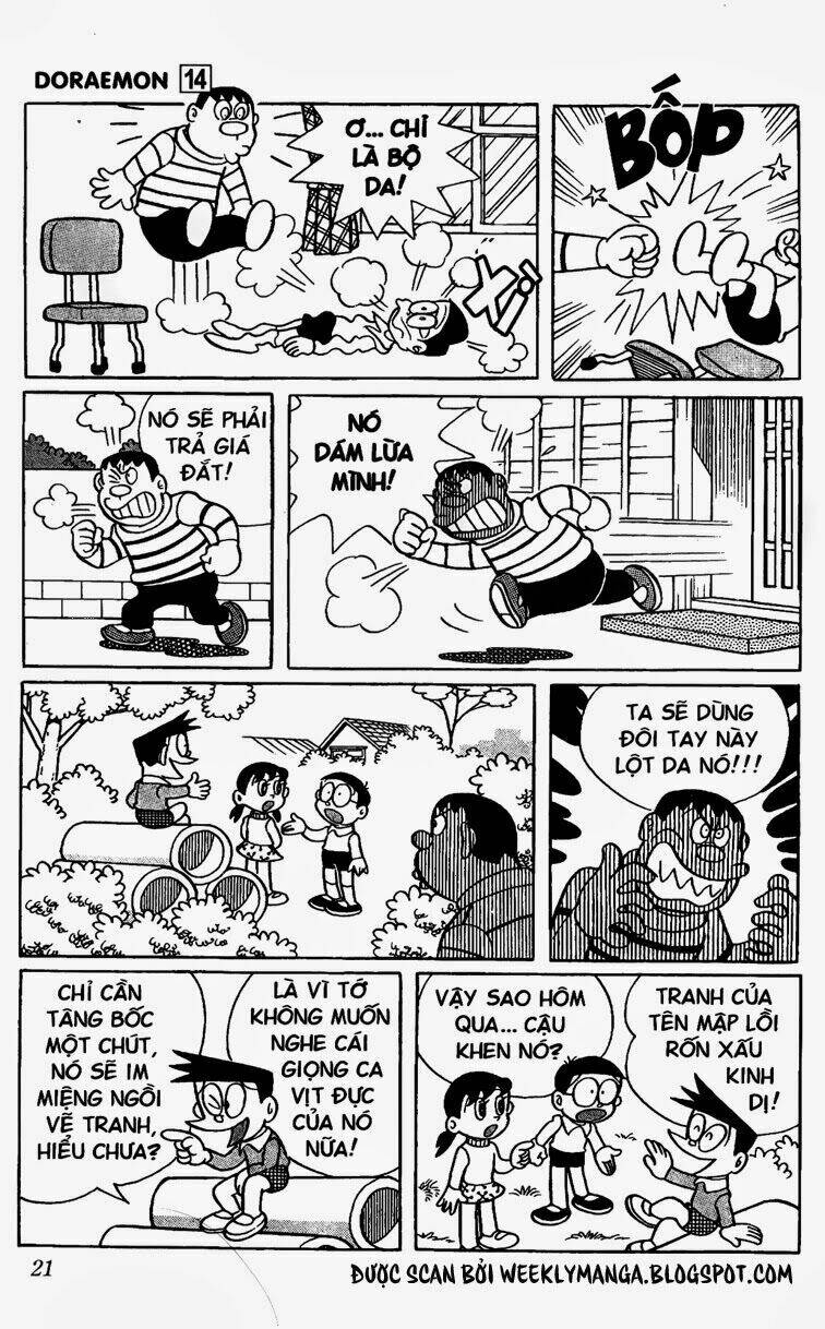 Doraemon - 249 - /uploads/20231230/7ec37ec828310e9a761643dbf3d2c642/chapter_249/page_8.jpg