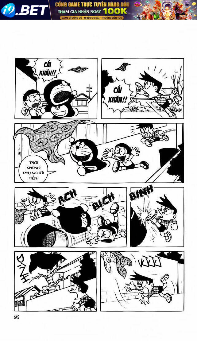 Doraemon - 25 - /uploads/20231230/7ec37ec828310e9a761643dbf3d2c642/chapter_25/page_12.jpg