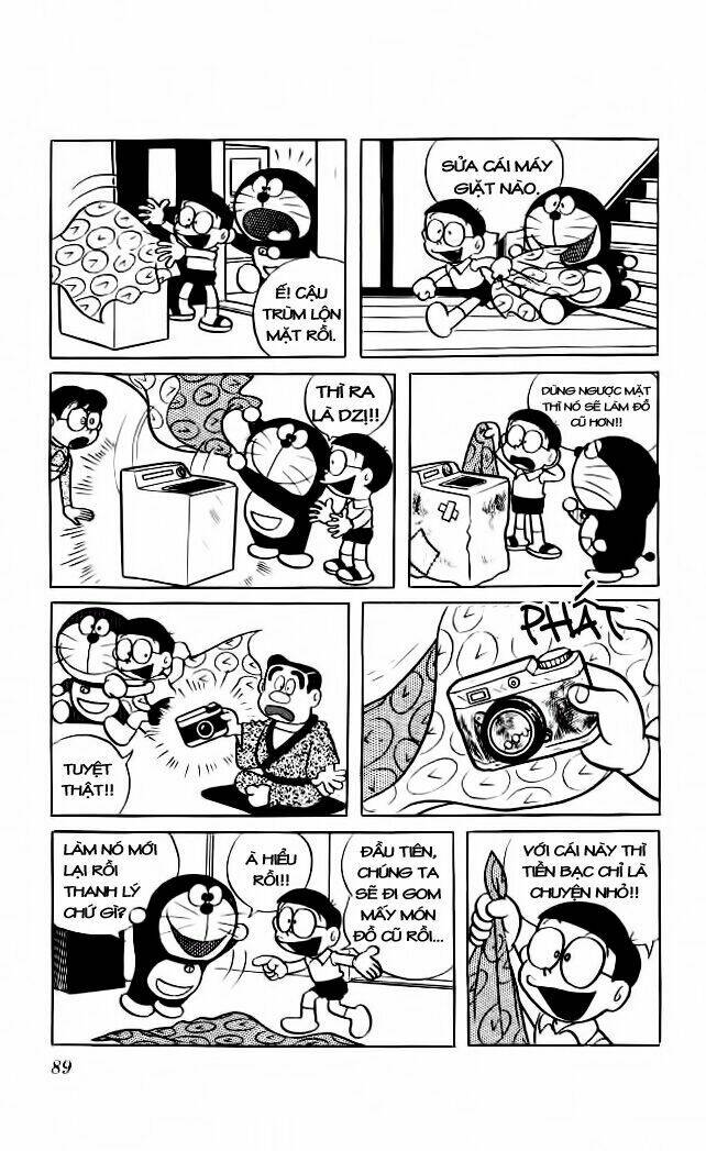 Doraemon - 25 - /uploads/20231230/7ec37ec828310e9a761643dbf3d2c642/chapter_25/page_6.jpg