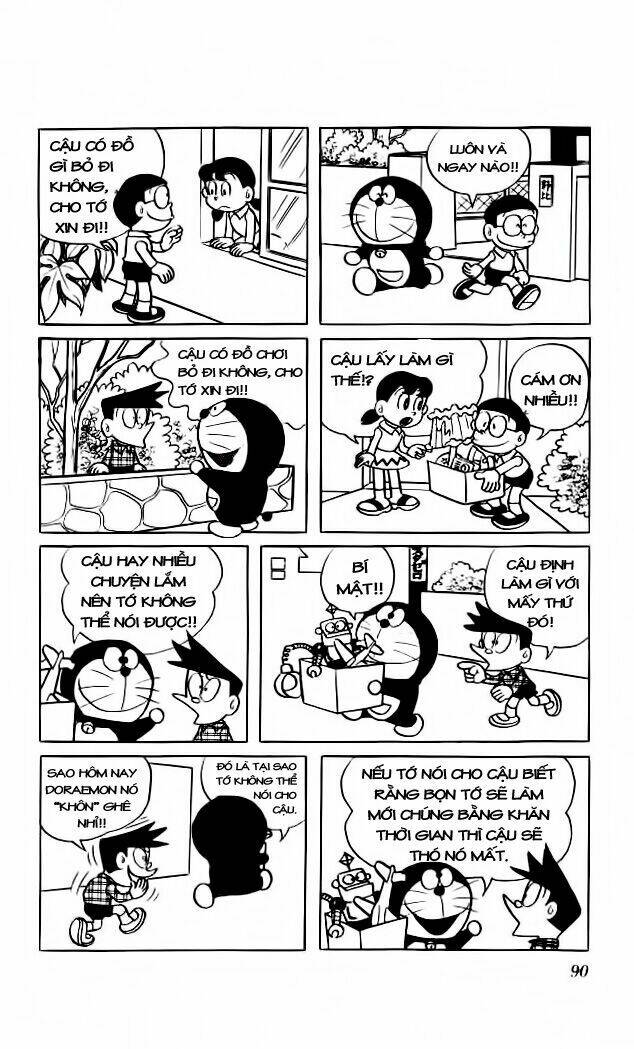 Doraemon - 25 - /uploads/20231230/7ec37ec828310e9a761643dbf3d2c642/chapter_25/page_7.jpg