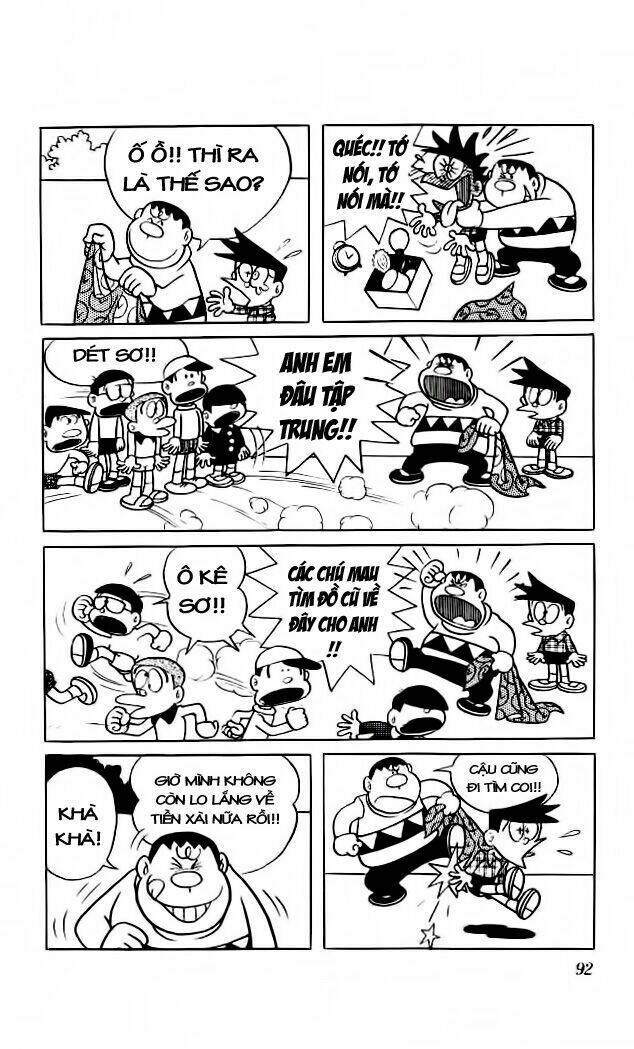 Doraemon - 25 - /uploads/20231230/7ec37ec828310e9a761643dbf3d2c642/chapter_25/page_9.jpg