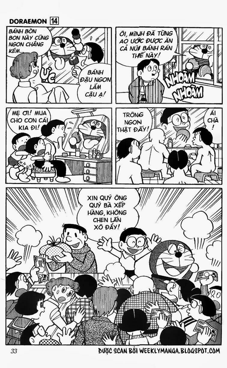 Doraemon - 250 - /uploads/20231230/7ec37ec828310e9a761643dbf3d2c642/chapter_250/page_10.jpg