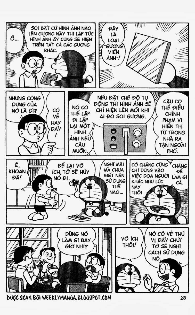 Doraemon - 250 - /uploads/20231230/7ec37ec828310e9a761643dbf3d2c642/chapter_250/page_3.jpg