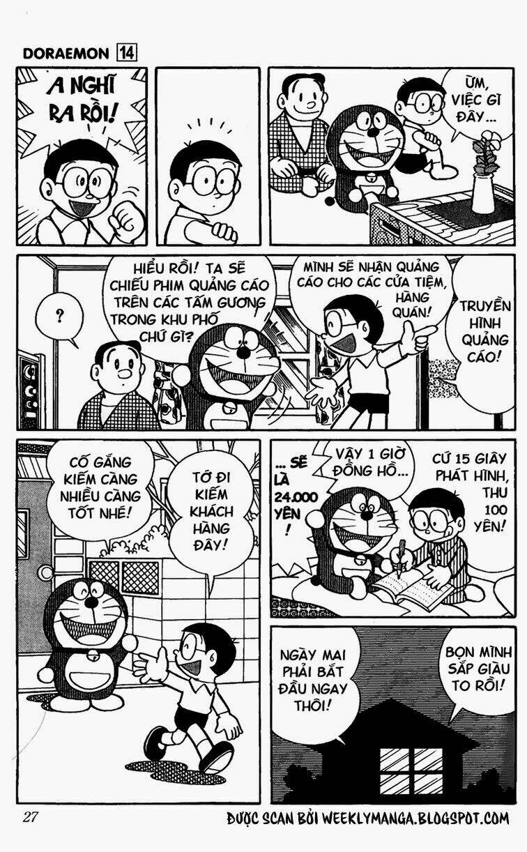 Doraemon - 250 - /uploads/20231230/7ec37ec828310e9a761643dbf3d2c642/chapter_250/page_4.jpg