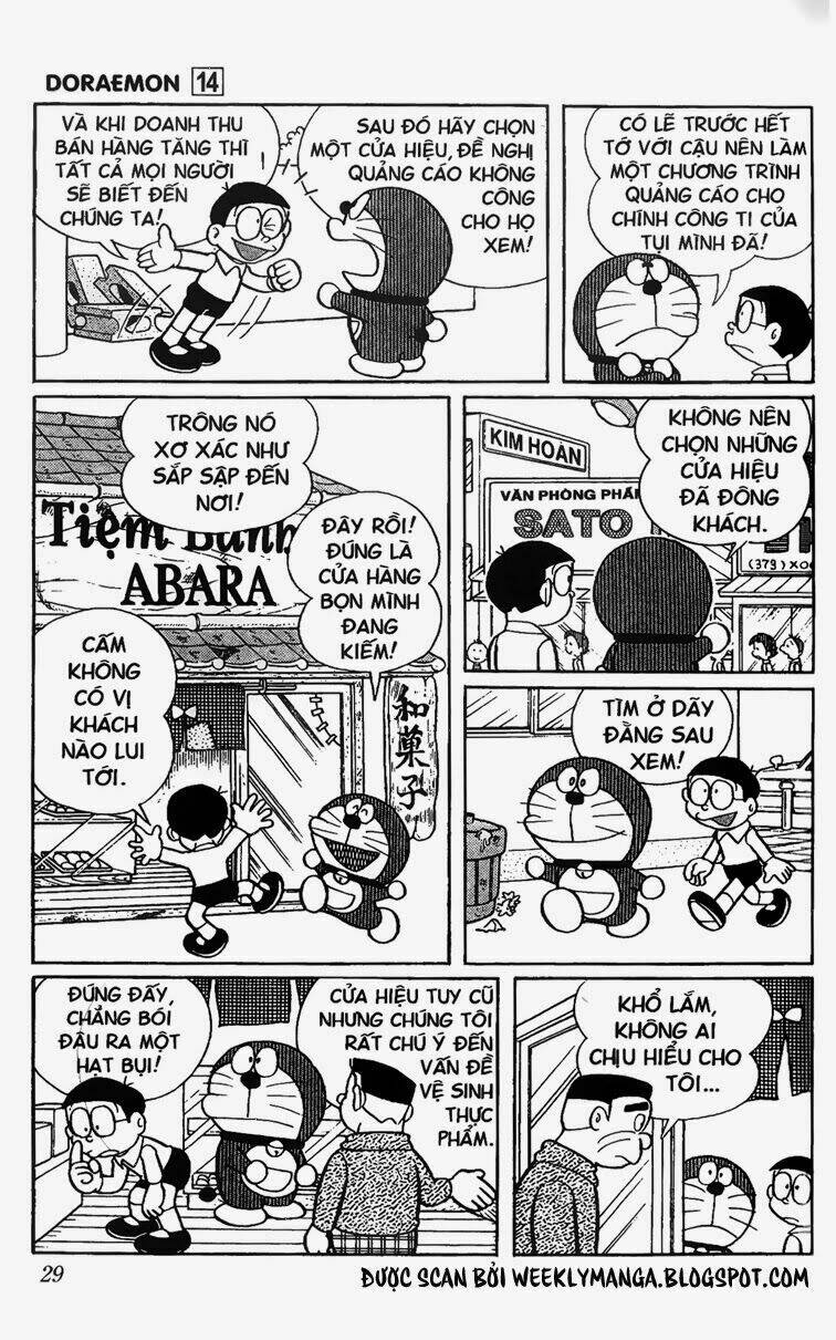 Doraemon - 250 - /uploads/20231230/7ec37ec828310e9a761643dbf3d2c642/chapter_250/page_6.jpg