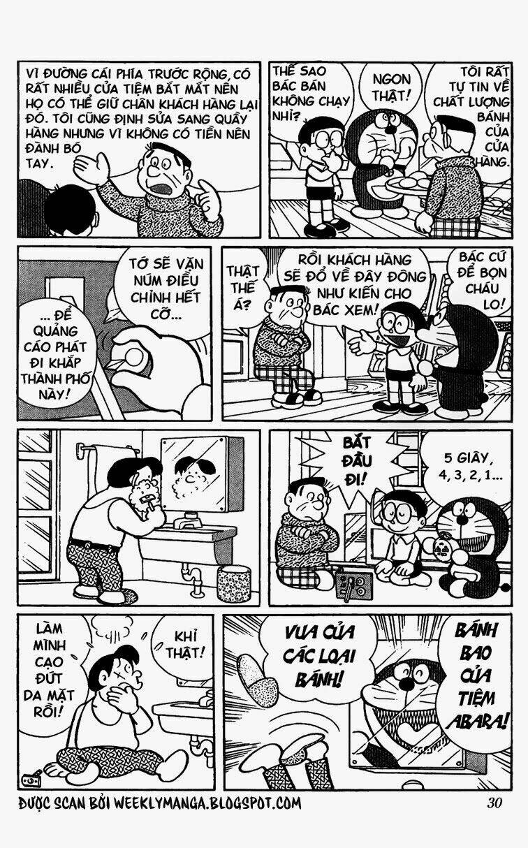 Doraemon - 250 - /uploads/20231230/7ec37ec828310e9a761643dbf3d2c642/chapter_250/page_7.jpg