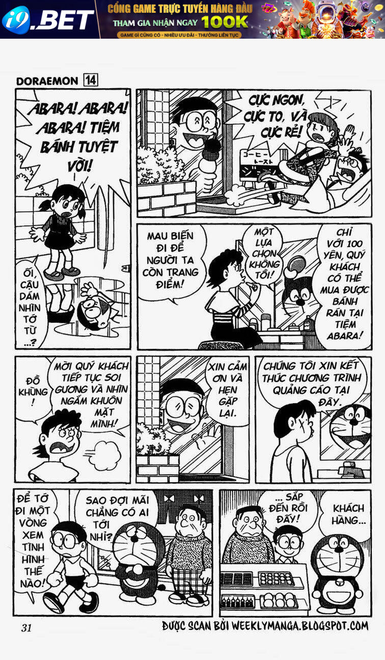 Doraemon - 250 - /uploads/20231230/7ec37ec828310e9a761643dbf3d2c642/chapter_250/page_8.jpg