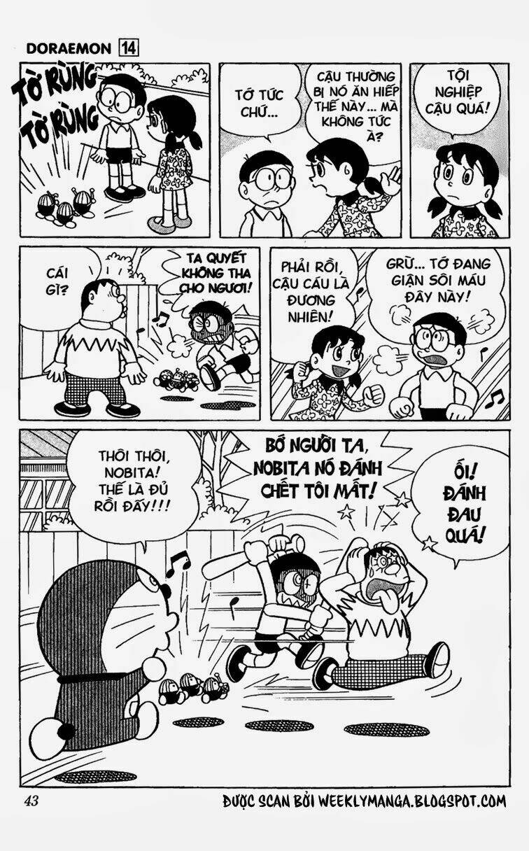 Doraemon - 251 - /uploads/20231230/7ec37ec828310e9a761643dbf3d2c642/chapter_251/page_10.jpg