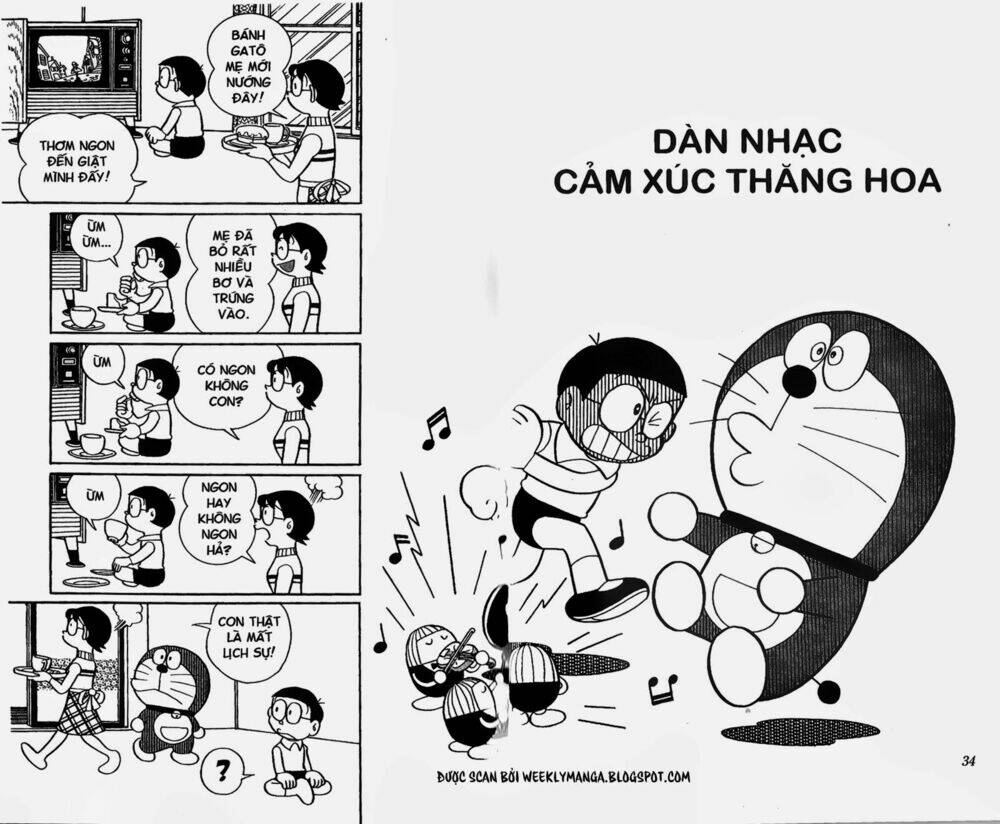 Doraemon - 251 - /uploads/20231230/7ec37ec828310e9a761643dbf3d2c642/chapter_251/page_2.jpg