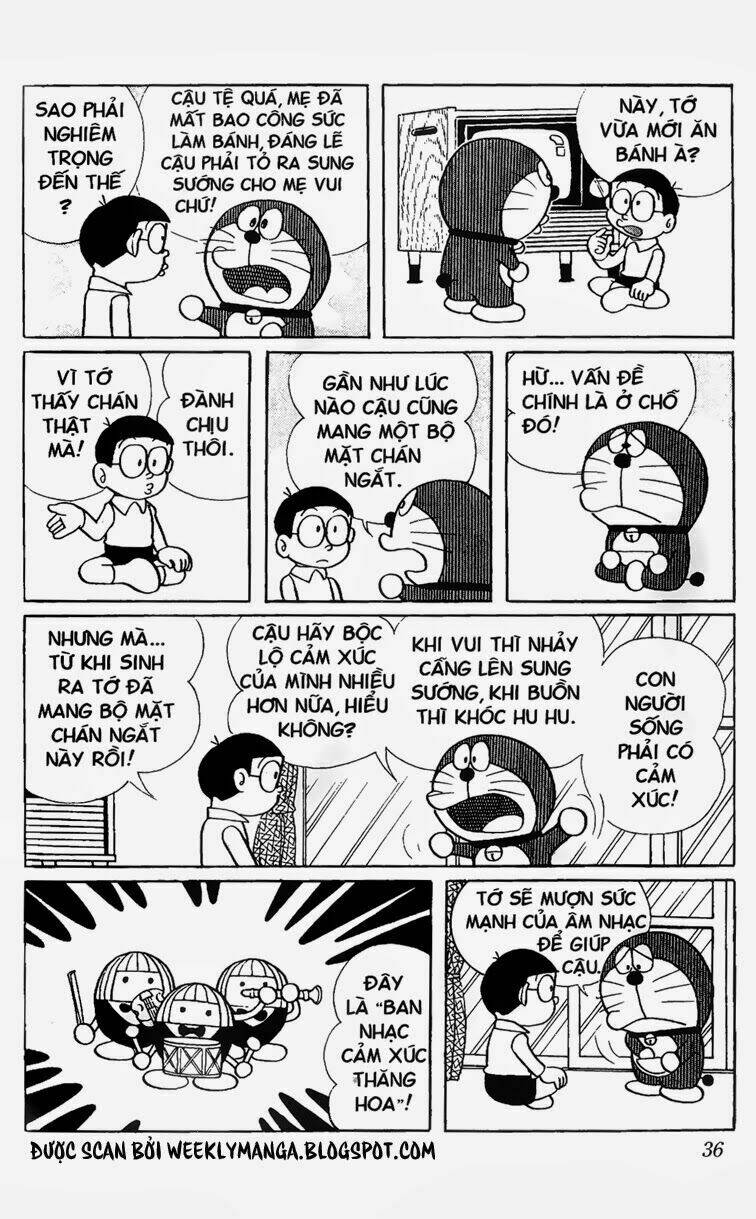 Doraemon - 251 - /uploads/20231230/7ec37ec828310e9a761643dbf3d2c642/chapter_251/page_3.jpg