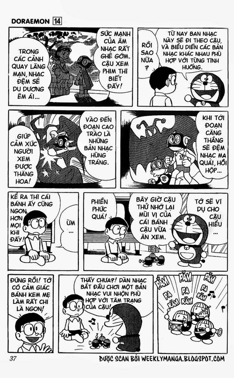 Doraemon - 251 - /uploads/20231230/7ec37ec828310e9a761643dbf3d2c642/chapter_251/page_4.jpg