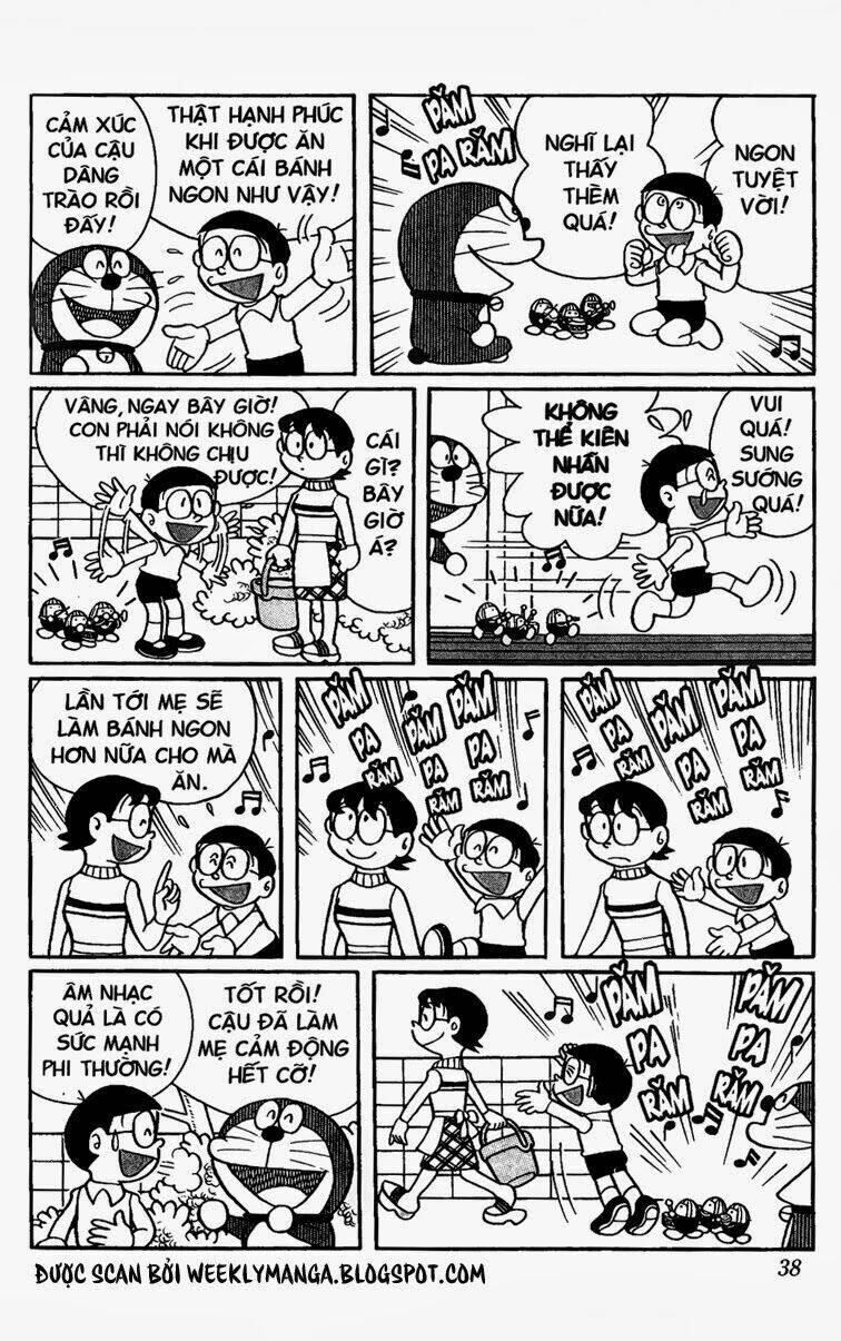 Doraemon - 251 - /uploads/20231230/7ec37ec828310e9a761643dbf3d2c642/chapter_251/page_5.jpg