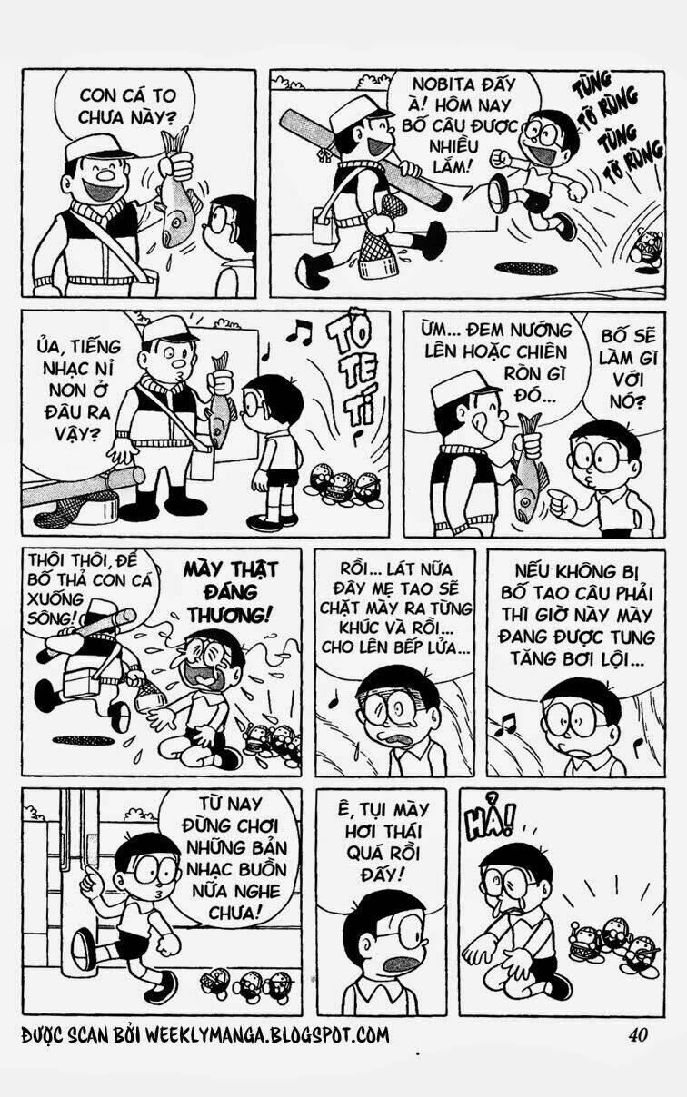 Doraemon - 251 - /uploads/20231230/7ec37ec828310e9a761643dbf3d2c642/chapter_251/page_7.jpg