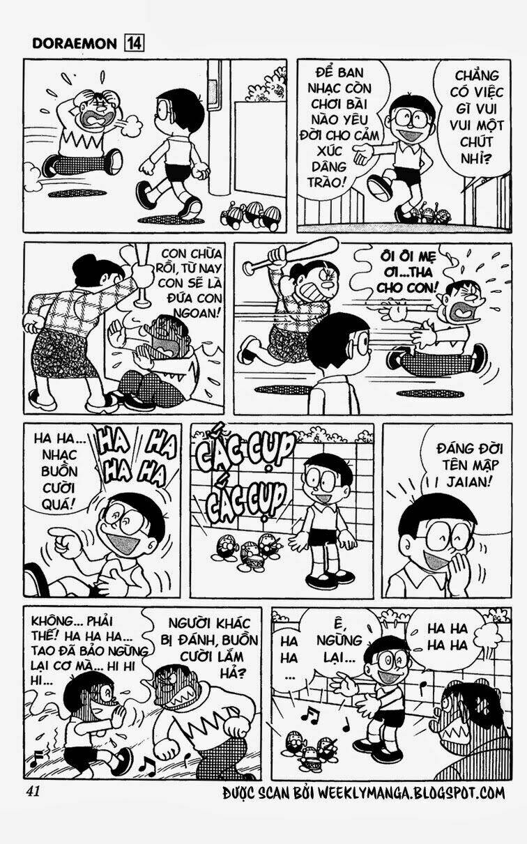 Doraemon - 251 - /uploads/20231230/7ec37ec828310e9a761643dbf3d2c642/chapter_251/page_8.jpg