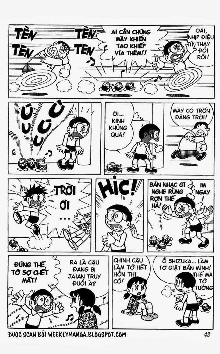 Doraemon - 251 - /uploads/20231230/7ec37ec828310e9a761643dbf3d2c642/chapter_251/page_9.jpg