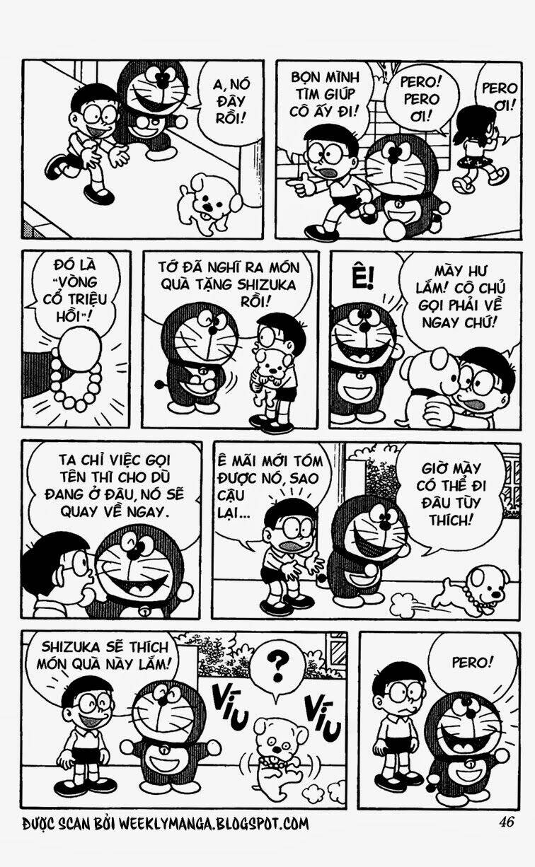 Doraemon - 252 - /uploads/20231230/7ec37ec828310e9a761643dbf3d2c642/chapter_252/page_4.jpg